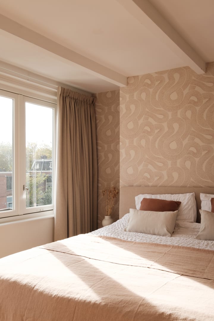 Foto 29 van M.A. de Ruyterstraat 9-BS