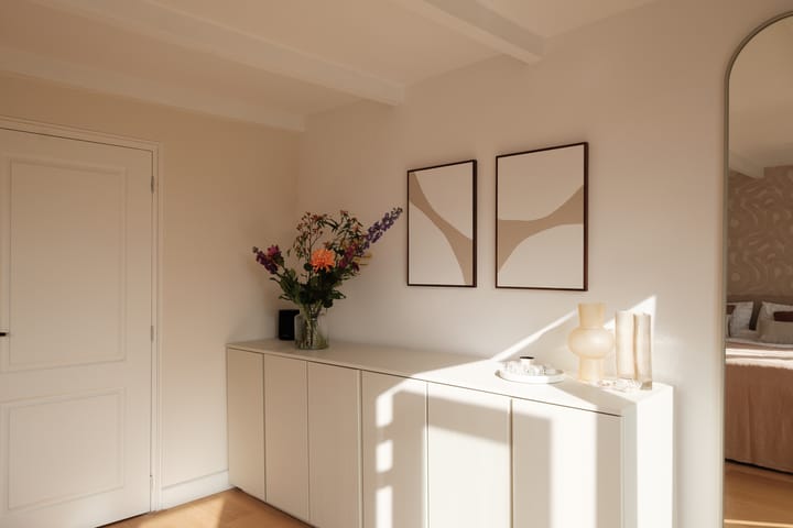 Foto 30 van M.A. de Ruyterstraat 9-BS