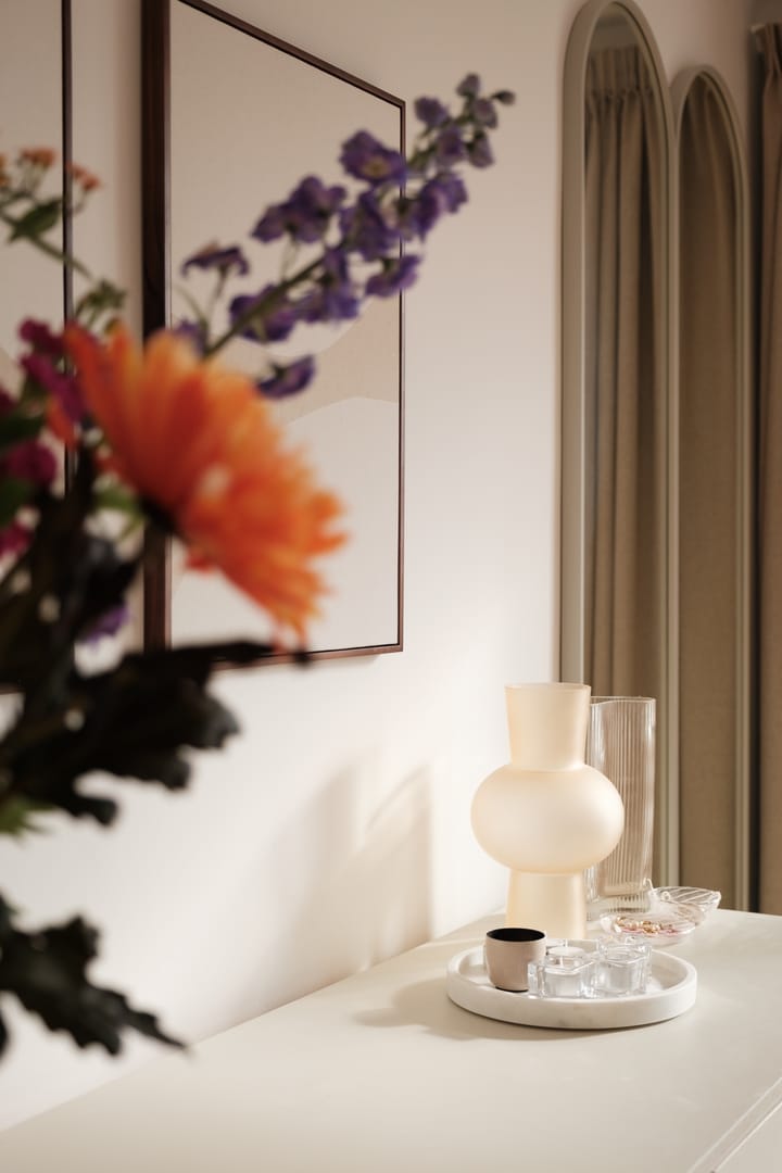 Foto 31 van M.A. de Ruyterstraat 9-BS