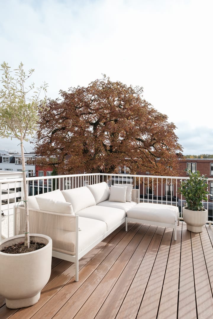 Foto 38 van M.A. de Ruyterstraat 9-BS