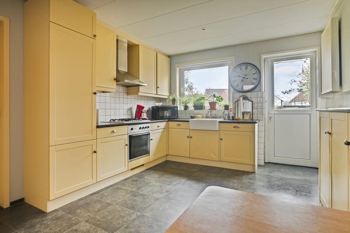 Foto 3 van Steensedijk 31