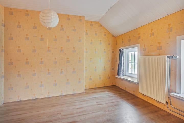 Foto 4 van Steensedijk 31