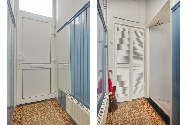 Foto 7 van Steensedijk 31