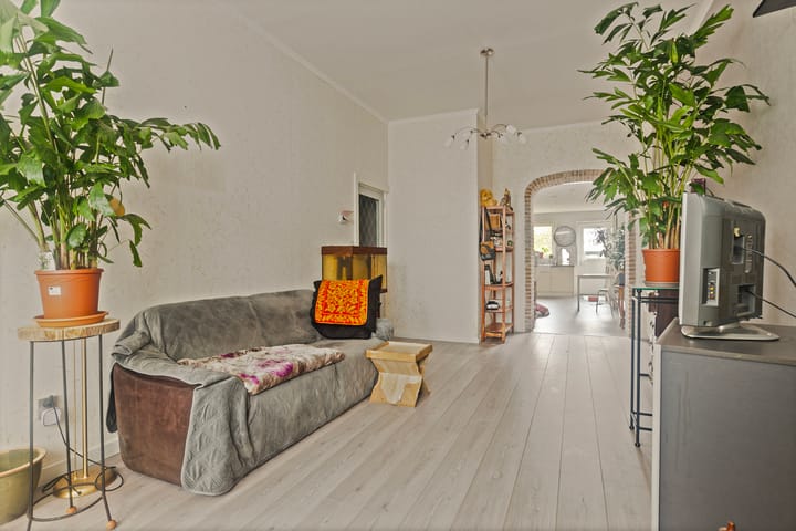 Foto 8 van Steensedijk 31