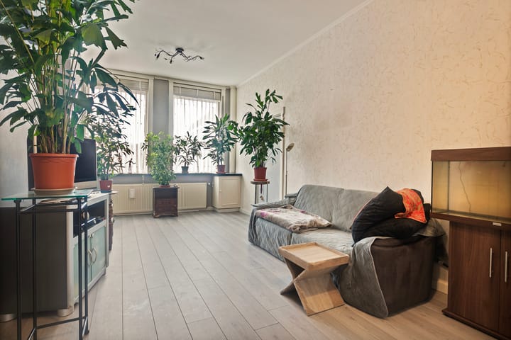 Foto 9 van Steensedijk 31