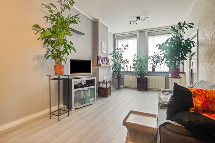 Foto 10 van Steensedijk 31