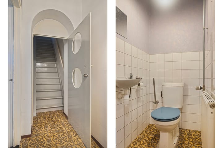 Foto 11 van Steensedijk 31