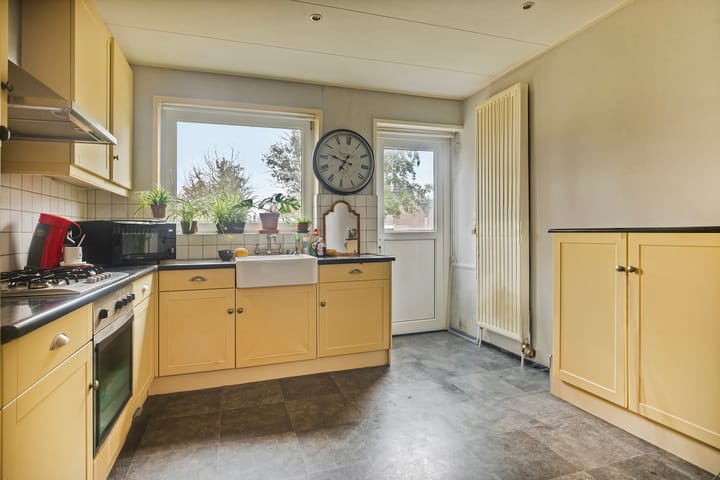 Foto 13 van Steensedijk 31