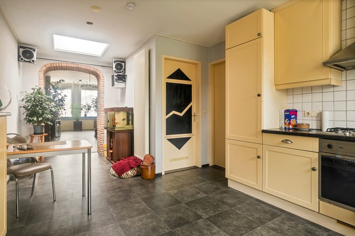 Foto 14 van Steensedijk 31