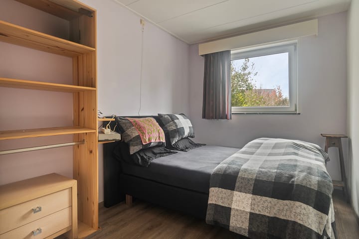 Foto 15 van Steensedijk 31