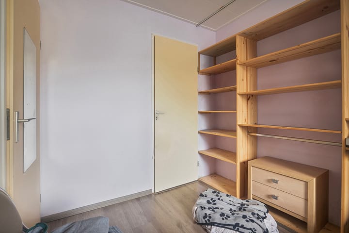 Foto 16 van Steensedijk 31