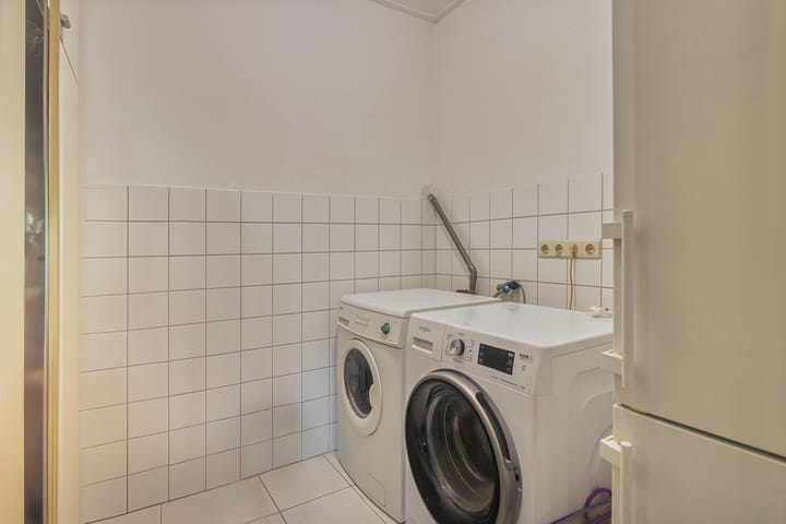 Foto 17 van Steensedijk 31