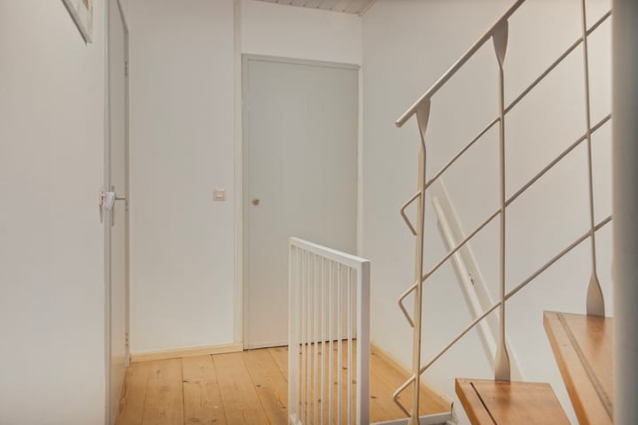 Foto 18 van Steensedijk 31