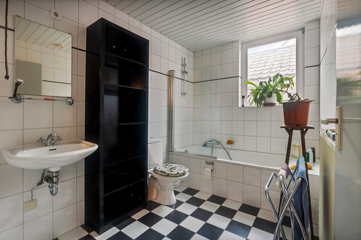 Foto 19 van Steensedijk 31