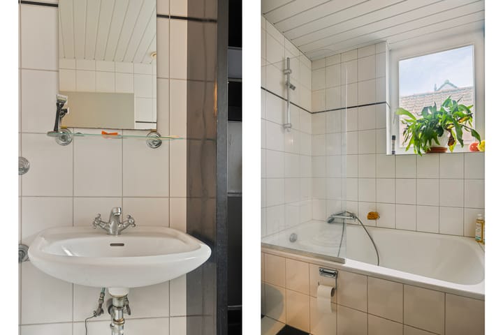 Foto 20 van Steensedijk 31