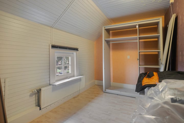 Foto 22 van Steensedijk 31