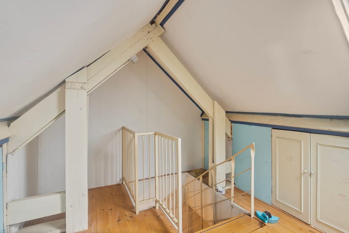 Foto 23 van Steensedijk 31