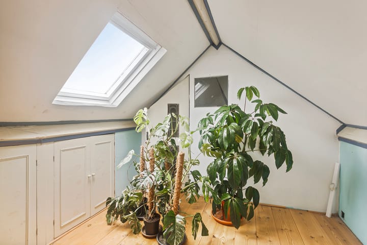 Foto 24 van Steensedijk 31