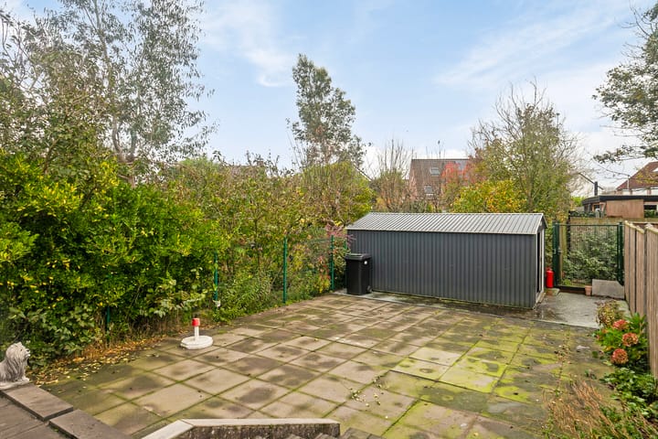 Foto 25 van Steensedijk 31