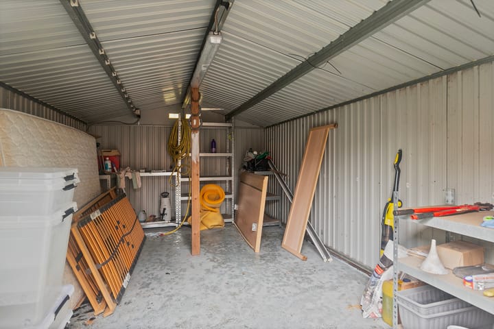 Foto 28 van Steensedijk 31