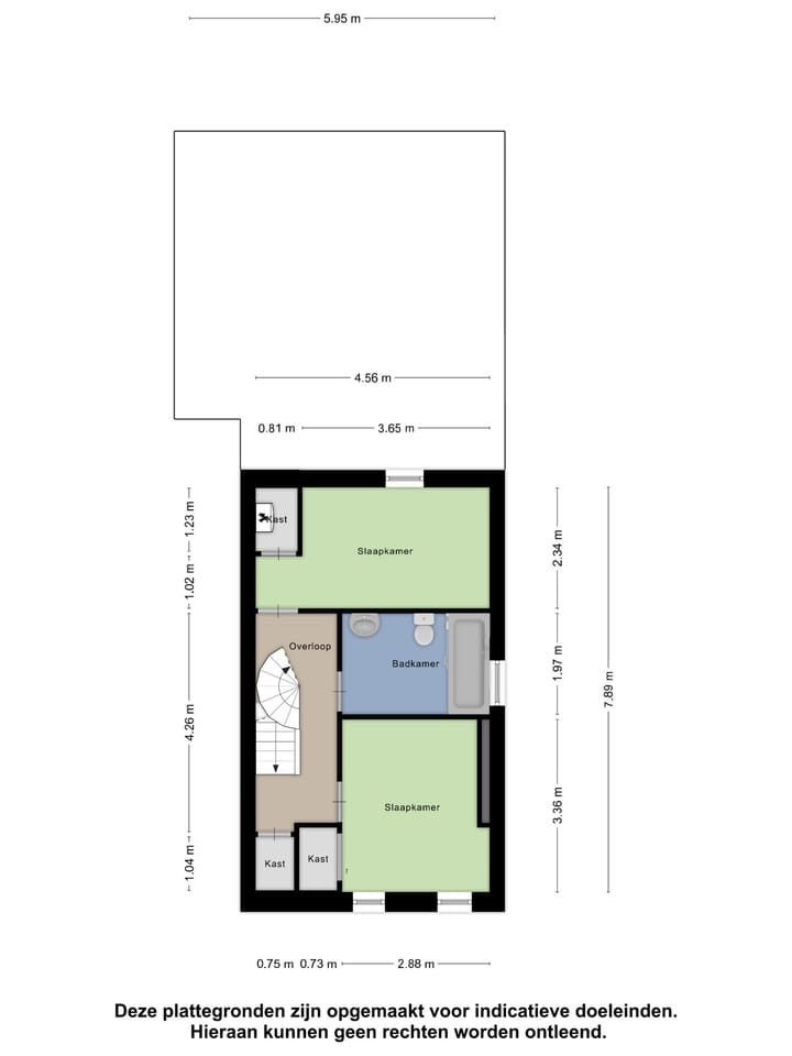 Foto 30 van Steensedijk 31