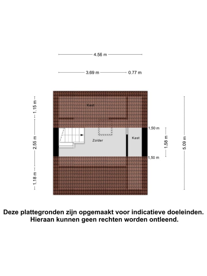 Foto 31 van Steensedijk 31