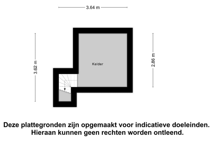 Bekijk foto 32 van Steensedijk 31