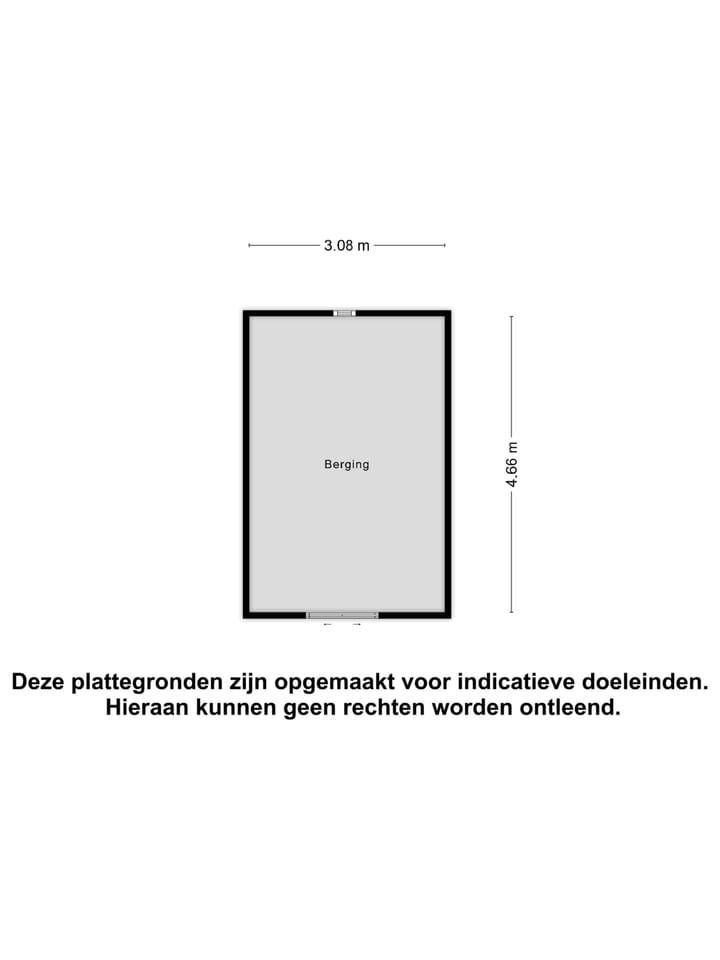 Foto 33 van Steensedijk 31