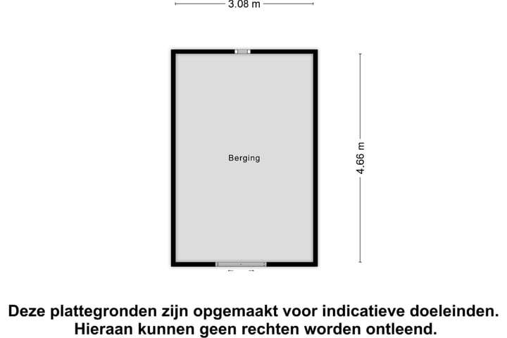 Bekijk foto 33 van Steensedijk 31