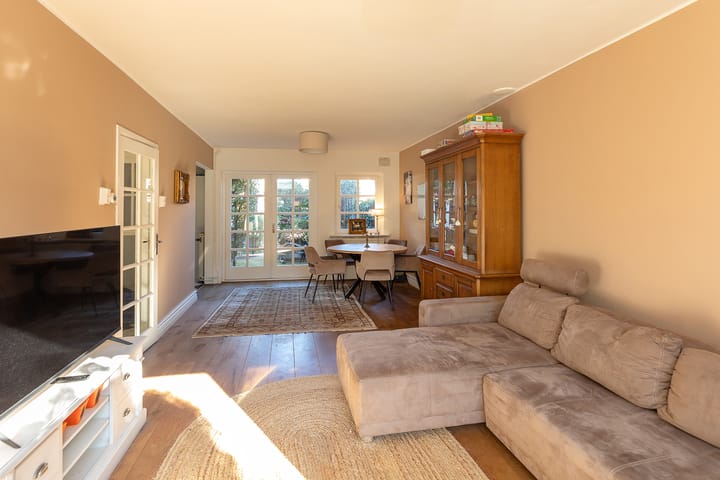 Foto 2 van Van Kretschmar van Veenlaan 22