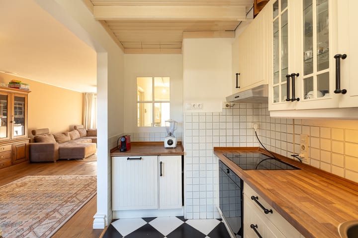 Foto 10 van Van Kretschmar van Veenlaan 22