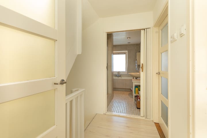 Foto 11 van Van Kretschmar van Veenlaan 22