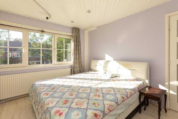 Foto 12 van Van Kretschmar van Veenlaan 22