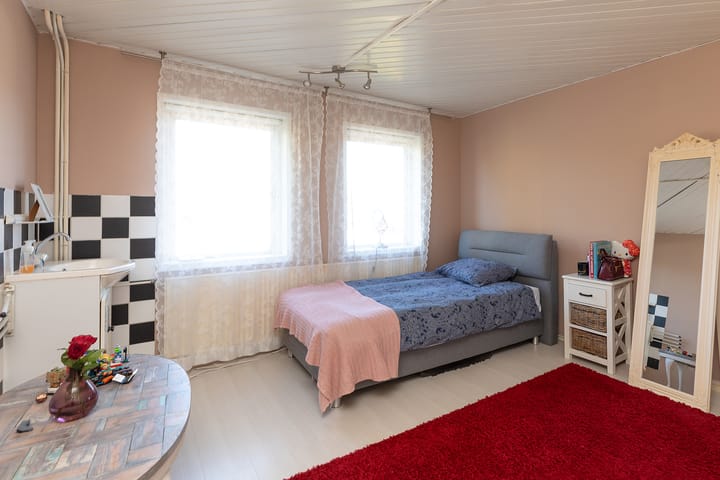 Foto 14 van Van Kretschmar van Veenlaan 22