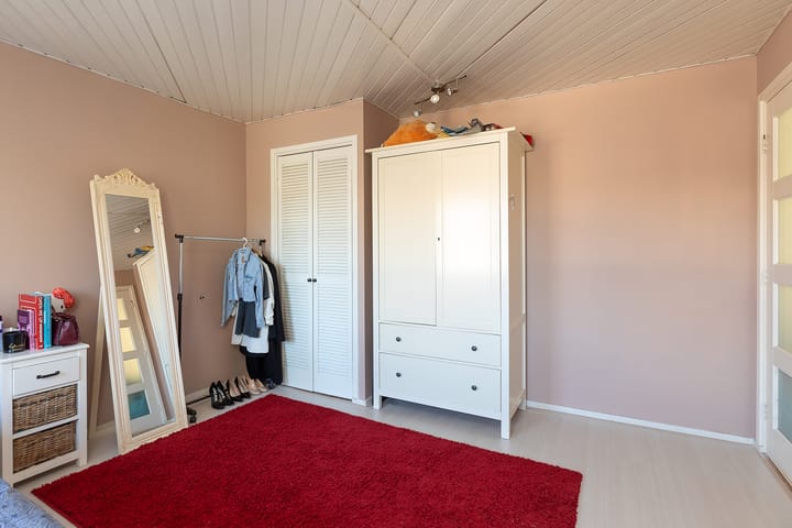 Foto 15 van Van Kretschmar van Veenlaan 22