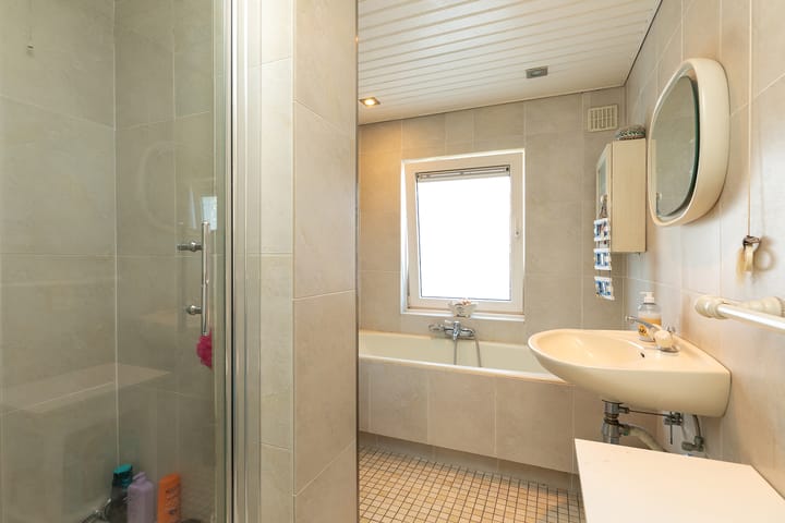 Foto 17 van Van Kretschmar van Veenlaan 22