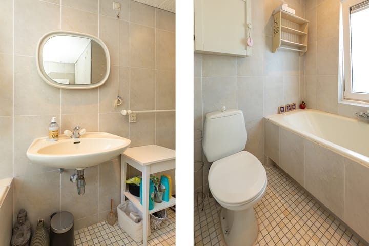 Foto 18 van Van Kretschmar van Veenlaan 22