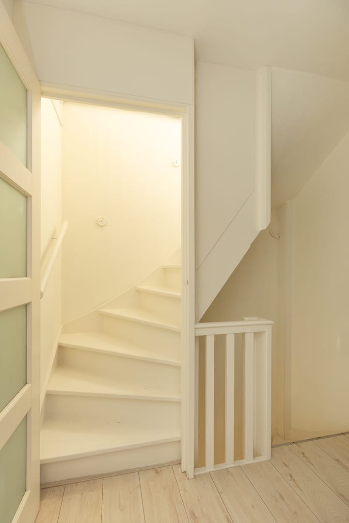 Foto 19 van Van Kretschmar van Veenlaan 22