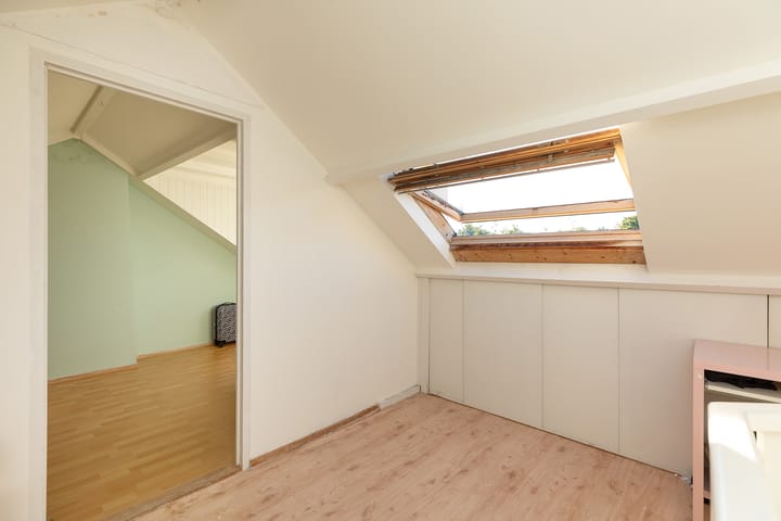 Foto 20 van Van Kretschmar van Veenlaan 22