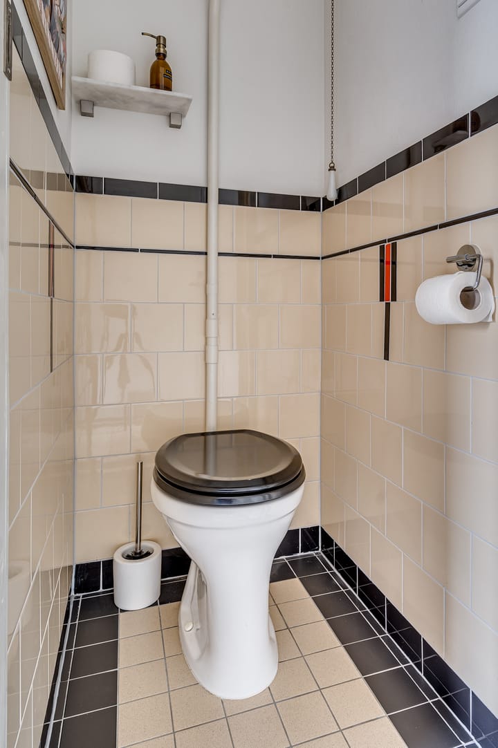 Foto 4 van Bisschop Schrijnenstraat 82