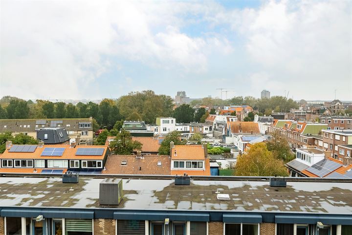 View photo 26 of Grahamstraat 79