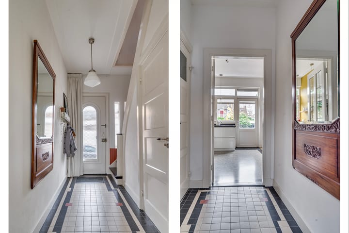 Foto 3 van Bisschop Schrijnenstraat 82