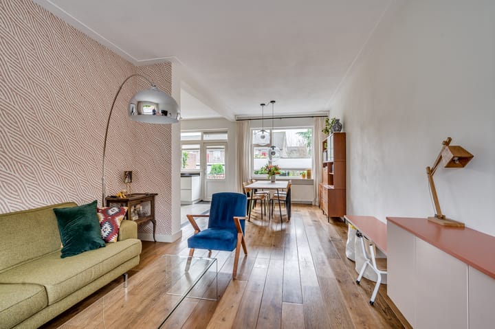 Foto 9 van Bisschop Schrijnenstraat 82