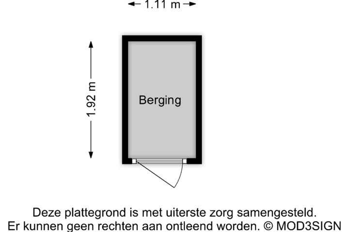 Bekijk foto 34 van Grahamstraat 79