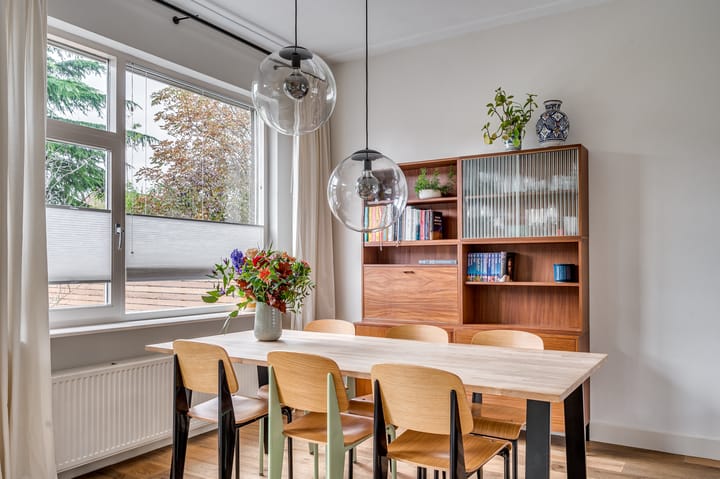 Foto 16 van Bisschop Schrijnenstraat 82