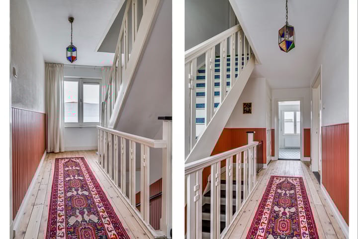 Foto 18 van Bisschop Schrijnenstraat 82