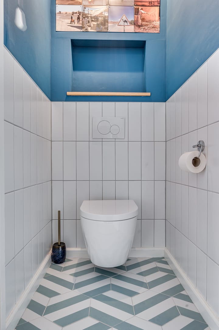 Foto 19 van Bisschop Schrijnenstraat 82