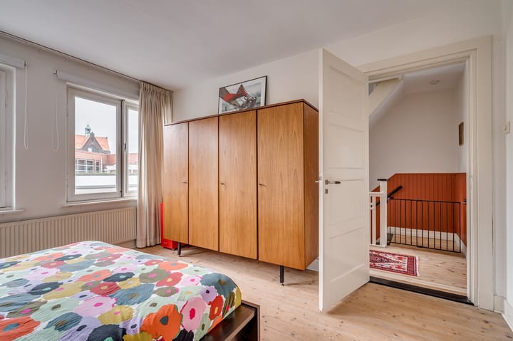 Foto 22 van Bisschop Schrijnenstraat 82