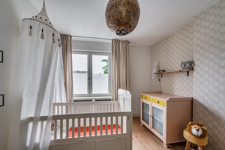 Foto 24 van Bisschop Schrijnenstraat 82