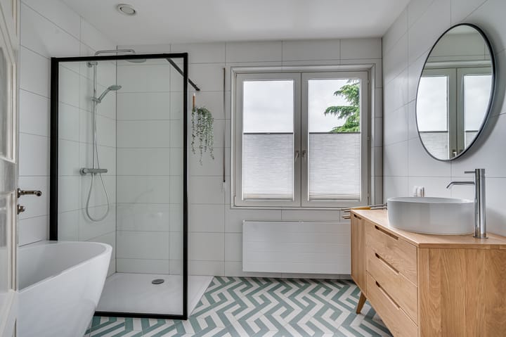 Foto 26 van Bisschop Schrijnenstraat 82